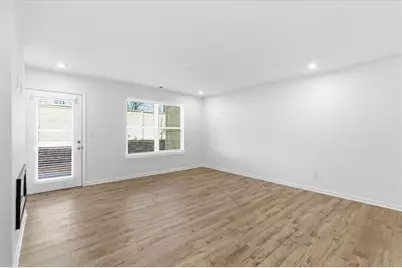 20 Silver Leaf Lane, Dawsonville, GA 30534 - Photo 16