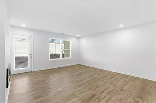 20 Silver Leaf Ln, Dawsonville, GA 30534 - Photo 14