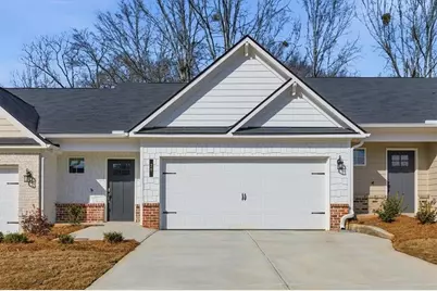 20 Silver Leaf Lane, Dawsonville, GA 30534 - Photo 1