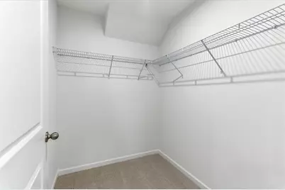 20 Silver Leaf Lane, Dawsonville, GA 30534 - Photo 36