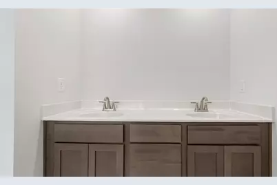 769 Oakmont Trace, Canton, GA 30114 - Photo 12
