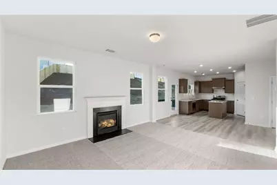 769 Oakmont Trace, Canton, GA 30114 - Photo 6