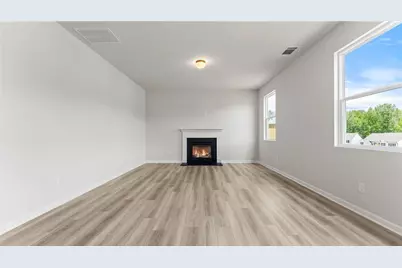 769 Oakmont Trace, Canton, GA 30114 - Photo 8