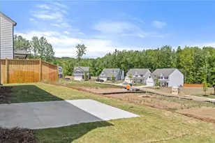 769 Oakmont Trce, Canton, GA 30114 - Photo 20