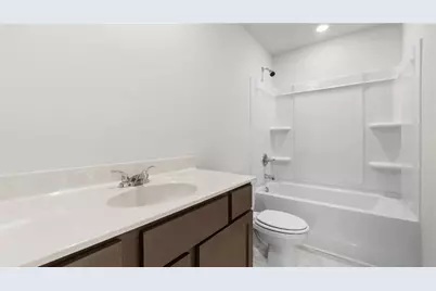 769 Oakmont Trace, Canton, GA 30114 - Photo 16