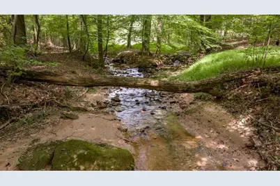 0 Caudell Drive, Lula, GA 30554 - Photo 26