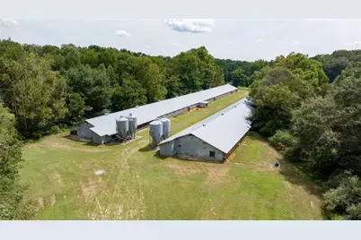 0 Caudell Drive, Lula, GA 30554 - Photo 6