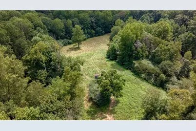 0 Caudell Drive, Lula, GA 30554 - Photo 12