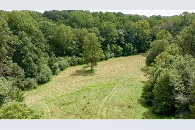 0 Caudell Drive, Lula, GA 30554 - Photo 14