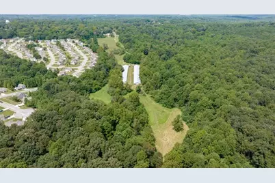 0 Caudell Drive, Lula, GA 30554 - Photo 8