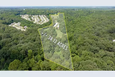 0 Caudell Drive, Lula, GA 30554 - Photo 30