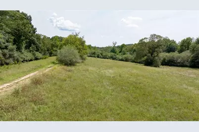 0 Caudell Drive, Lula, GA 30554 - Photo 10