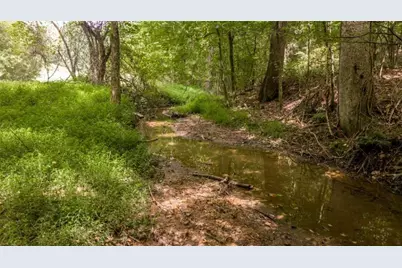 0 Caudell Drive, Lula, GA 30554 - Photo 20