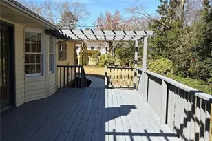 301 E Valley Dr, Marietta, GA 30068 - Photo 56