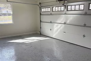 301 E Valley Dr, Marietta, GA 30068 - Photo 4