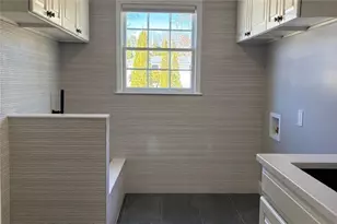 301 E Valley Dr, Marietta, GA 30068 - Photo 6