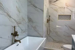 301 E Valley Dr, Marietta, GA 30068 - Photo 36