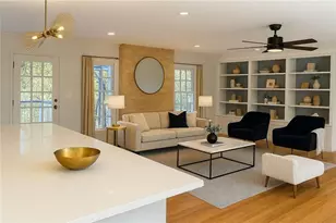 301 E Valley Dr, Marietta, GA 30068 - Photo 26