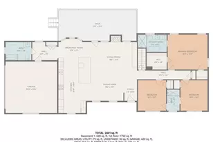 301 E Valley Dr, Marietta, GA 30068 - Photo 52