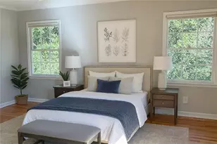 301 E Valley Dr, Marietta, GA 30068 - Photo 32