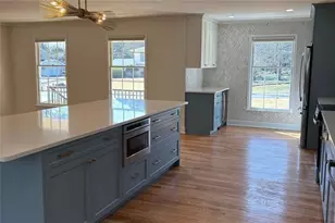 301 E Valley Dr, Marietta, GA 30068 - Photo 14