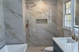 301 E Valley Dr, Marietta, GA 30068 - Photo 34