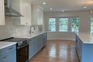 301 E Valley Dr, Marietta, GA 30068 - Photo 20