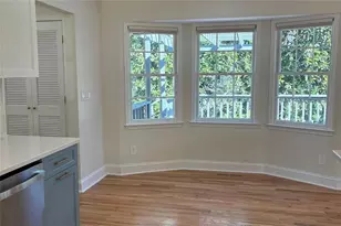 301 E Valley Dr, Marietta, GA 30068 - Photo 12