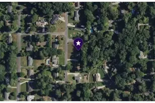 301 E Valley Dr, Marietta, GA 30068 - Photo 58