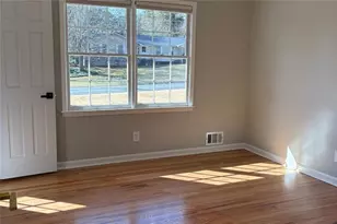 301 E Valley Dr, Marietta, GA 30068 - Photo 38