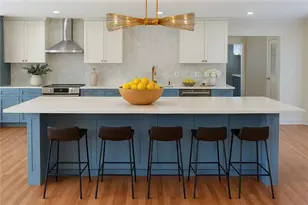 301 E Valley Dr, Marietta, GA 30068 - Photo 24