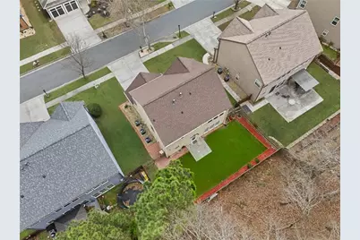 982 Gather Drive, Lawrenceville, GA 30043 - Photo 42