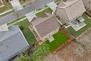 982 Gather Dr, Lawrenceville, GA 30043 - Photo 42