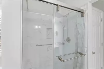 982 Gather Drive, Lawrenceville, GA 30043 - Photo 30