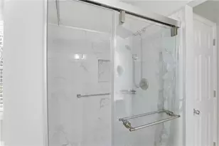 982 Gather Dr, Lawrenceville, GA 30043 - Photo 30