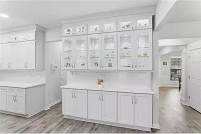 982 Gather Drive, Lawrenceville, GA 30043 - Photo 20