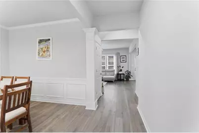 982 Gather Drive, Lawrenceville, GA 30043 - Photo 14