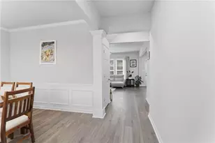 982 Gather Dr, Lawrenceville, GA 30043 - Photo 14