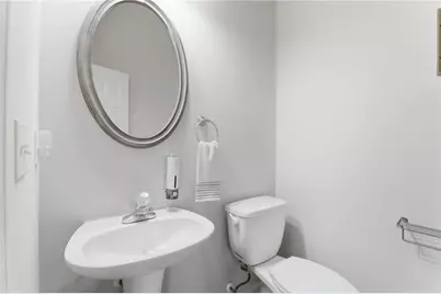 982 Gather Drive, Lawrenceville, GA 30043 - Photo 36