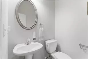 982 Gather Dr, Lawrenceville, GA 30043 - Photo 36