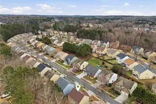 982 Gather Dr, Lawrenceville, GA 30043 - Photo 46