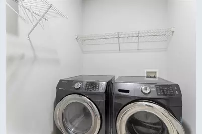 982 Gather Drive, Lawrenceville, GA 30043 - Photo 38