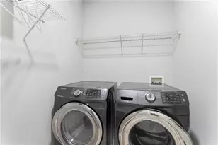 982 Gather Dr, Lawrenceville, GA 30043 - Photo 38