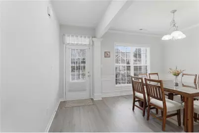 982 Gather Drive, Lawrenceville, GA 30043 - Photo 12