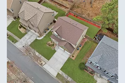 982 Gather Drive, Lawrenceville, GA 30043 - Photo 6