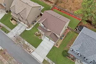 982 Gather Dr, Lawrenceville, GA 30043 - Photo 6