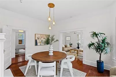 631 Linwood Avenue NE, Atlanta, GA 30306 - Photo 26