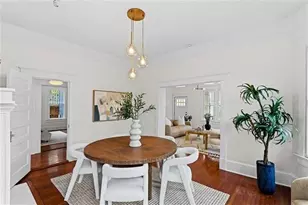 631 Linwood Ave NE, Atlanta, GA 30306 - Photo 26