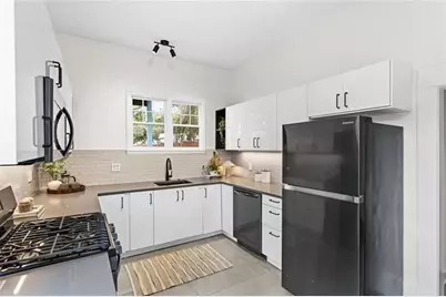 631 Linwood Avenue NE, Atlanta, GA 30306 - Photo 34