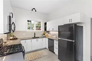 631 Linwood Ave NE, Atlanta, GA 30306 - Photo 34